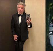 Alec Baldwin a fost implicat într-un grav accident rutier! Cum se simte cunoscutul actor
